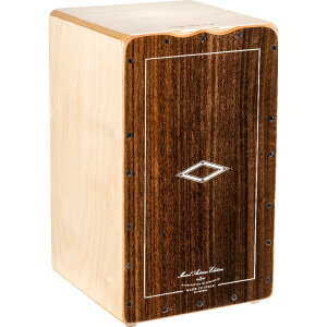 MEINL Percussion �J�z�� Tango Line AETLBE �y �}�C�l�� �p�[�J�b�V���� Artisan Edition Cajon �z�y5��0�̂����͓��X�|�C���g5�{�I�z