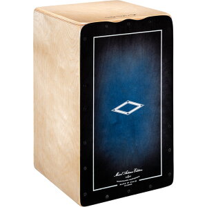 MEINL Percussion �J�z�� Tango Line AETLBF �y �}�C�l�� �p�[�J�b�V���� Artisan Edition Cajon �z�y5��0�̂����͓��X�|�C���g5�{�I�z