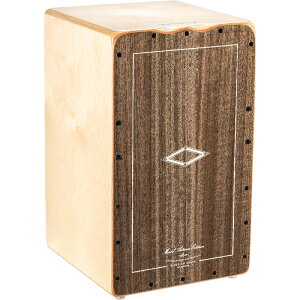 MEINL Percussion �J�z�� Tango Line AETLGE �y �}�C�l�� �p�[�J�b�V���� Artisan Edition Cajon �z�y5��0�̂����͓��X�|�C���g5�{�I�z