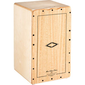 MEINL Percussion Jz Tango Line AETLLE y }Cl p[JbV Artisan Edition Cajon zy50̂͓X|Cg5{Iz