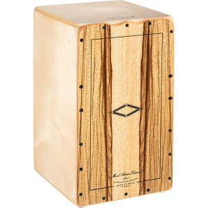 MEINL Percussion Jz Tango Line AETLLI y }Cl p[JbV Artisan Edition Cajon zy50̂͓X|Cg5{Iz