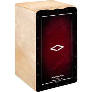 MEINL Percussion �J�z�� Tango Line AETLRF �y �}�C�l�� �p�[�J�b�V���� Artisan Edition Cajon �z�y5��0�̂����͓��X�|�C���g5�{�I�z