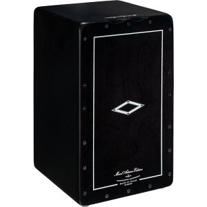 MEINL Percussion �J�z�� Tango Line AETLSBK �y �}�C�l�� �p�[�J�b�V���� Artisan Edition Cajon �z�y3��1���͓��X�|�C���g5�{�I�z