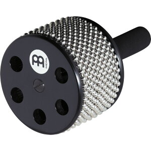 MEINL Percussion ^[{JoT CA5BK-L (LTCY) y }Cl p[JbV ̖y Ŋy Ċy CABACA CABASA zy50̂͓X|Cg5{Iz