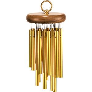 MEINL Percussion �n���h�`���C�� 18bars CH-H18 �y �}�C�l�� �p�[�J�b�V���� �o�[�`���C�� CHH18 �z�y5��0�̂����͓��X�|�C���g5�{�I�z