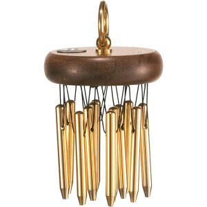 MEINL Percussion �y�O�`���C�� 12pegs CH-HPEG �y �}�C�l�� �p�[�J�b�V���� �o�[�`���C�� �n���h�`���C�� CHHPEG �z�y5��0�̂����͓��X�|�C���g5�{�I�z