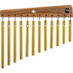 MEINL Percussion �o�[�`���C�� 12bars CH12 ���`���C���{�̂̂� �y �}�C�l�� �p�[�J�b�V���� �c���[�`���C�� �E�B���h�`���C�� �z�y5��0�̂����͓��X�|�C���g5�{�I�z