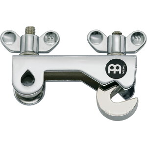 MEINL Percussion �p�[�J�b�V�����p�N�����v CLAMP �y �}�C�l�� �p�[�J�b�V���� �z�y5��0�̂����͓��X�|�C���g5�{�I�z