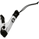 MEINL Percussion トライアングルホルダー CLAMP-TRI 【 マイネル パーカッション Triangle Clamp CLAMPTRI 】【5と0…