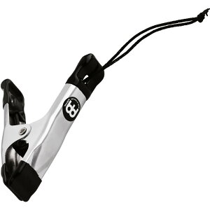 MEINL Percussion gCAOz_[ CLAMP-TRI y }Cl p[JbV Triangle Clamp CLAMPTRI zy50̂͓X|Cg5{Izy䂤pPbgΉz
