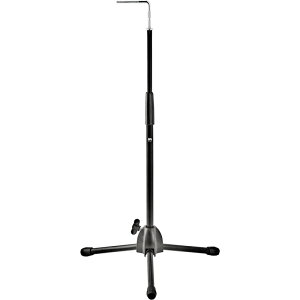 MEINL Percussion �J�z���s�b�N�A�b�v�^�b�v�p�X�^���h CPTS �y �}�C�l�� �p�[�J�b�V���� CAJON PICKUP TAPS STAND �z�y5��0�̂����͓��X�|�C���g5�{�I�z