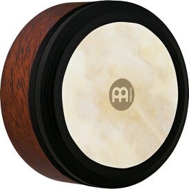 【5と0のつく日はP5倍 + エントリーでさらにP4倍】MEINL Percussion フレームドラム(ハンドドラム) Irish Bodhran 14" FD14IBO【マイネル パーカッション Frame Drums Hand Drum アイリッシュバウロン 枠太鼓】