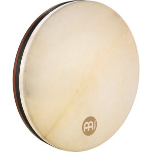 MEINL Percussion t[h(nhh) Goat Skin Tar 18" FD18T y Ci[O`[jOVXe zy }Cl p[JbV Frame Drums Hand Drum g zy50̂͓X|C