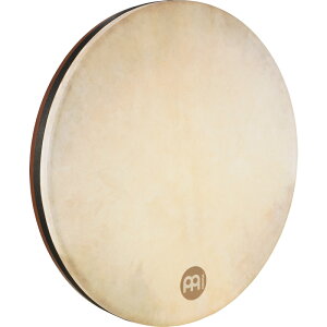 MEINL Percussion t[h(nhh) Goat Skin Tar 22" FD22T y Ci[O`[jOVXe zy }Cl p[JbV Frame Drums Hand Drum g zy50̂͓X|C