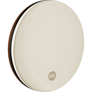MEINL Percussion t[h(nhh) Synthetic Head Tar 22" FD22T-TF y Ci[O`[jOVXe zy }Cl p[JbV Frame Drums Hand Drum g zy50̂͓X