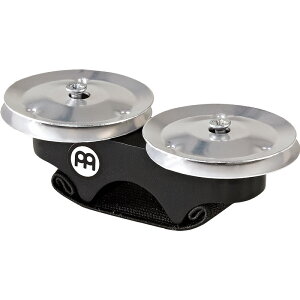 MEINL Percussion tBK[WO Aluminum FJS1A-BK y }Cl p[JbV A~jE zy50̂͓X|Cg5{Iz