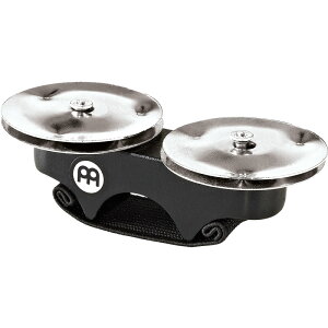 MEINL Percussion tBK[WO Stainless Steel FJS1S-BK y }Cl p[JbV XeXX`[ zy50̂͓X|Cg5{Iz