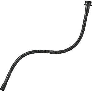 MEINL Percussion }CNpO[XlbN FMG y }Cl p[JbV Flexible Microphone Gooseneck zy50̂͓X|Cg5{Iz