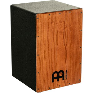 MEINL Percussion �J�z�� Headliner Serie HCAJ1AWA �y �}�C�l�� �p�[�J�b�V���� �w�b�h���C�i�[�V���[�Y String Cajon �z�y5��0�̂����͓��X�|�C���g5�{�I�z