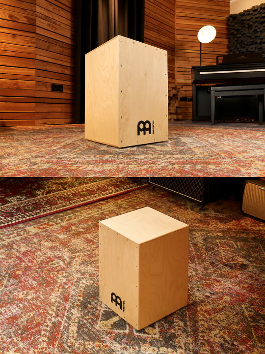 楽天市場】【5と0のつく日はP5倍 + エントリーでさらにP4倍】MEINL 