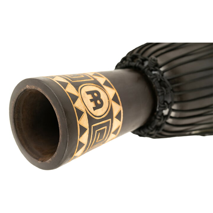 楽天市場】MEINL Percussion ジャンベ Congo Series 直径8インチ HDJ1 