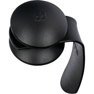 MEINL Percussion ヒールシェイカー HSH 【 マイネル フットパーカッション HEEL SHAKER シェーカー 】【…