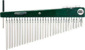 MEINL �c���[�`���C�� �A�[�e�B�X�g�V���[�Y/Luis Conte 60bars LC60HF �y �}�C�l�� �o�[�`���C�� �E�B���h�`���C�� �z�y5��0�̂����͓��X�|�C���g5�{�I�z