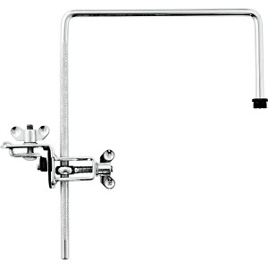 MEINL Percussion �o�X�h�����p�}�C�N�N�����v MC-MRBD �y �}�C�l�� �p�[�J�b�V���� BASS DRUM MICROPHONE CLAMP �z�y5��0�̂����͓��X�|�C���g5�{�I�z