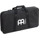 MEINL Percussion ツリーチャイムバッグ MCHB 【 マイネル パーカッション バーチャイム ウィンドチャイム Chimes Bag…