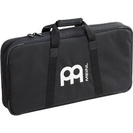 MEINL Percussion ツリーチャイムバッグ MCHB 【 マイネル パーカッション バーチャイム ウィンドチャイム Chimes Bag 】【5と0のつく日は当店ポイント5倍！】