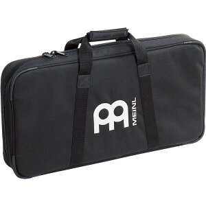 MEINL Percussion c[`CobO MCHB y }Cl p[JbV o[`C EBh`C Chimes Bag zy50̂͓X|Cg5{Iz