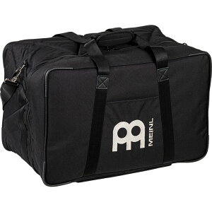 MEINL Percussion �v���t�F�b�V���i�� �J�z���o�b�O MCJB �y �}�C�l�� �p�[�J�b�V���� �J�z���P�[�X �z�y5��0�̂����͓��X�|�C���g5�{�I�z