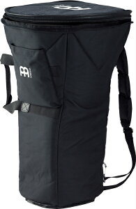 MEINL �v���t�F�b�V���i���W�����x �o�b�O MDJB [ M�T�C�Y�p ] �y �}�C�l�� �p�[�J�b�V���� �z�y5��0�̂����͓��X�|�C���g5�{�I�z