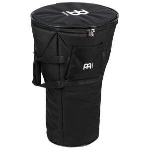 MEINL Percussion �W�����x�p�o�b�O MDJB-XL [ XL�T�C�Y�p(14�C���`) ] �y �}�C�l�� �p�[�J�b�V���� Professional Djembe Bag �z�y5��0�̂����͓��X�|�C���g5�{�I�z