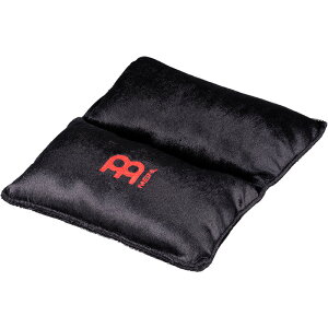 MEINL Percussion �J�E�x���N�b�V���� Large(��70g) MPCC-L �y �}�C�l�� �p�[�J�b�V���� Cowbell Cushion �z�y5��0�̂����͓��X�|�C���g5�{�I�z