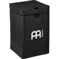 MEINL Percussion カホン用バックパック MSTCJB-BP 【 マイネル パーカッション カホンケース Cajon Back…