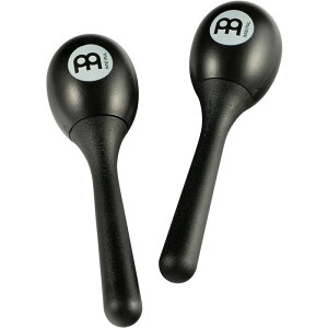 MEINL Percussion GbO}JX PEMBK (ubN) [ 21g ] y }Cl p[JbV vX`bN}JX zy50̂͓X|Cg5{Iz