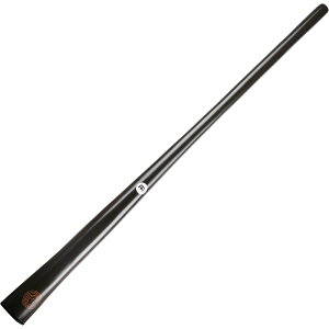 MEINL Percussion �f�B�W�����h�D SDDG1-SI �y �}�C�l�� �p�[�J�b�V���� ARTIST SERIES DIDGERIDOO �t�@�C�o�[�O���X�� 61�h (��154cm) �z�y5��0�̂����͓��X�|�C���g5�{�I�z