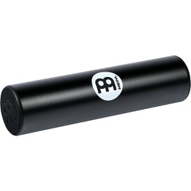 MEINL Percussion シェイカー Large SH10-L-BK 【 マイネル パーカッション Studio Shaker ラージ シェーカー 】【5と0のつく日は当店ポイント5倍！】