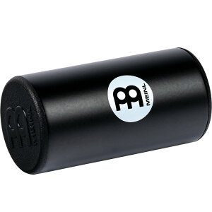 MEINL Percussion �V�F�C�J�[ Medium SH10-M-BK �y �}�C�l�� �p�[�J�b�V���� Studio Shaker �~�f�B�A�� �V�F�[�J�[ �z�y5��0�̂����͓��X�|�C���g5�{�I�z