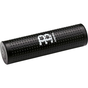 MEINL Percussion �V�F�C�J�[ Large SH12-L-BK �y �}�C�l�� �p�[�J�b�V���� Studiomix Shaker ���[�W �V�F�[�J�[ �z�y5��0�̂����͓��X�|�C���g5�{�I�z