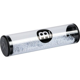 MEINL Percussion シェイカー SH26-L-S 【 マイネル パーカッション Crystal Shaker シェーカー 】【5と0のつく日は当店ポイント5倍！】