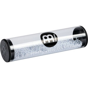 MEINL Percussion �V�F�C�J�[ SH26-L-S �y �}�C�l�� �p�[�J�b�V���� Crystal Shaker �V�F�[�J�[ �z�y5��0�̂����͓��X�|�C���g5�{�I�z