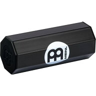MEINL Percussion 八角シェイカー Small SH8BK 【 マイネル パーカッション スモール 】【5と0のつく日は…