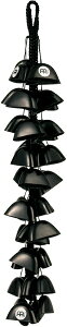 MEINL TEhGtFNgWATERFALL/Premiumfiberglass WA7BK y }Cl p[JbV zy50̂͓X|Cg5{Iz