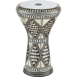 MEINL Percussion �h�D���x�b�N Artisan Edition AEED1 / Mosaic Royale �y �}�C�l�� �p�[�J�b�V���� �_���u�b�J �^�u�� �_���u�b�J �_���x�b�N �z�y5��0�̂����͓��X�|�C���g5�{�I�z