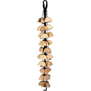 MEINL Percussion �T�E���h�G�t�F�N�g �ؐ��o�[�h BI1NT �y �}�C�l�� �p�[�J�b�V���� Wood Bird �z�y5��0�̂����͓��X�|�C���g5�{�I�z