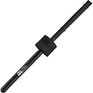MEINL Percussion �J�z���u���V CB4 �y �}�C�l�� �p�[�J�b�V���� BASS BEAT CAJON BRUSH �|���}�[�u���V �\�t�g�t�H�[�����o�[ �z�y5��0�̂����͓��X�|�C���g5�{�I�z