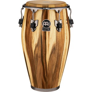 MEINL Percussion �R���K Artist Series Conga Diego Gale 12 1/2 DG1212CW �y �}�C�l�� �p�[�J�b�V���� �g�D���o �f�B�G�S�Q�C�� �z�y��^�ו��z�y5��0�̂����͓��X�|�C���g5�{�I�z