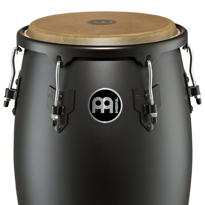 楽天市場】MEINL Percussion コンガ Headliner Series 12